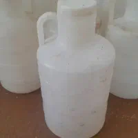 دبه خالی خیارشور