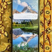 Xiaomi Not 13 256g Ram8|موبایل|تهران, جوادیه تهرانپارس|دیوار
