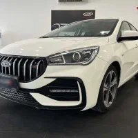 اریزو 5FL سال ۱۴۰۴ کاملا خانگی