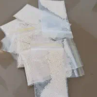 پودر شپش