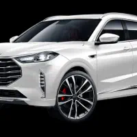 خدمات حوالهٌ خودرو 207 فوری