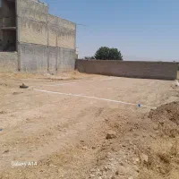 فروش-زمین-ملکی-حسن-آباد