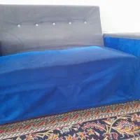 مبل7نفره