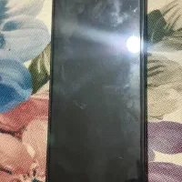 poco c65|موبایل|بجنورد, |دیوار
