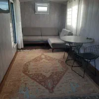 30متر ویلای پیش ساخته ،پانل کانکس مرغوب
