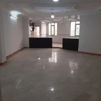 واحد-110-متری-دو-خوابه-تخلیه-در-قائمیه