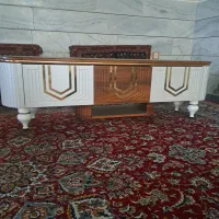 میزتلویزیون