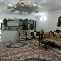ویلایی132متر-محمدآباد-جنوبی
