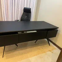 میز مدیریت تمام ممبران در حدنو