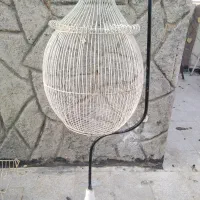 قفس