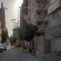 فروش-اپارتمان-واوان-شرقی-ها