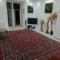 آپارتمان وکالتی 72 متری اندیشه(شیک)
