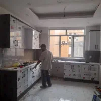 نصاب کابینت