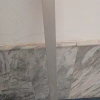 شمشه ی آلمنیومی درجه 1