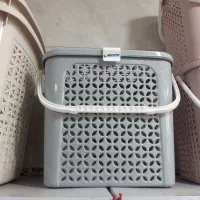 حراج به علت تغییرات