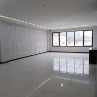 ۱۶۵متری۳خواب مطبخ/مستر۲بالکن فول هوشمند رشتیان