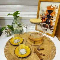 قوری شعله مستقیم در تنوع بالا