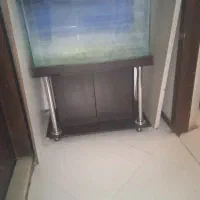 آکواریوم