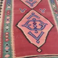 جاجیم دستباف