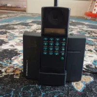 تلفن بی سیم سینوس۳۳اصل آلمان