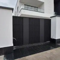 استخدام جوشکار