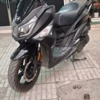 موتورگلکسی j200