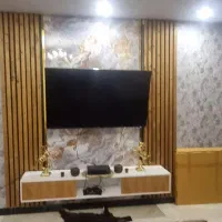 ۹۰متر استسنائی