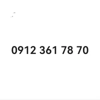 کد 3 نقد و اقساط
