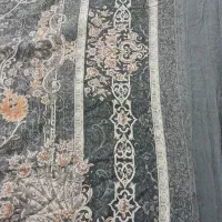 روفرشی کشدار
