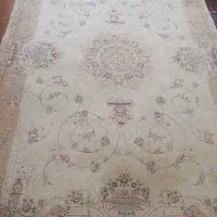 فرش ۲*3
