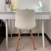 میز تحریر و صندلی