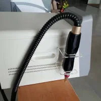 لیزر تتو و لک 2025 آماده تحویل