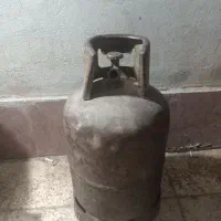 کپسول گازبوتان