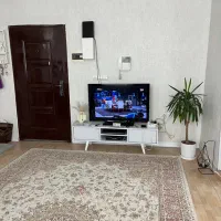 آپارتمان ۶۵متری غرق نور بسیار تمیز|فروش آپارتمان|کرج, شاهینویلا|دیوار