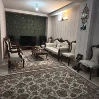 فروش واحد 78 متری فخرالملوک