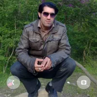ترک اعتیاد