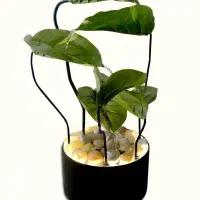 فروش فواره آبنما ارسال از خراسان