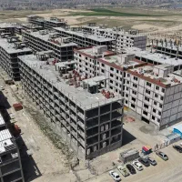 رهن و اجاره ویلایی نوکان