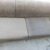 مبل شویی پاک