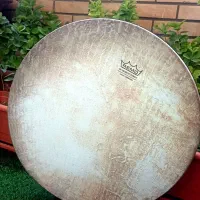 دف برند سما نو  مناسب هدیه