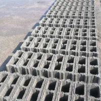 فروش بلوک