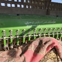 ردیفکار