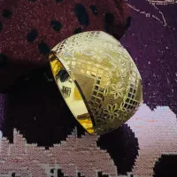 فروش انواع طلا با فاکتور