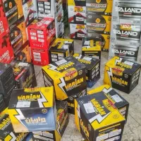 کامیونت خاور ایرانی و خارجی موتور  سیارباطری