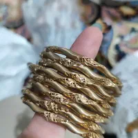 بدلی