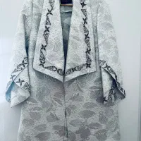 کت مجلسی