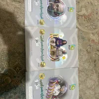 کتاب کنکور میکرو گاج