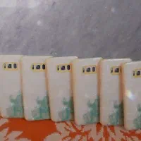 4 مدل قاب گوشی