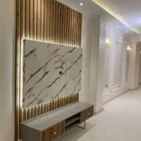 منزل ویلایی کلید اول شهرک مجلسی