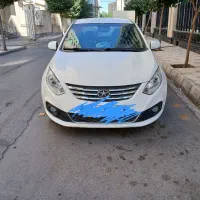 جک J4 مدل ۱۴۰۲ کم‌کارکرد ۷۵۰۰ کیلومتر بدون تصادف
